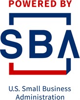 Small Business logo